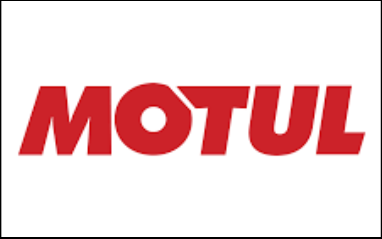 /img/img-brands/27/motul 1 logo.png